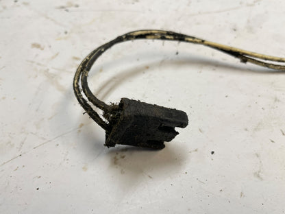 Jeep T150 Transmission Wiring Harness reverse lights wire CJ5 CJ7 Free Ship!