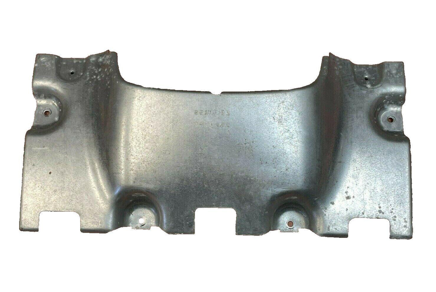 Jeep TJ 97-00 Wrangler Knee Bolster Steering Column Cover Dash Bezel Trim fits