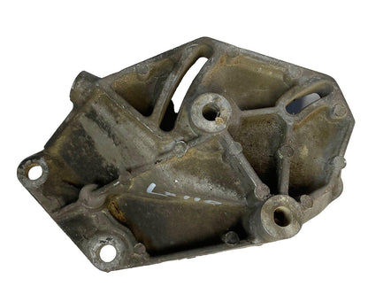 Jeep 4.0 Power Steering Bracket 8953002910-D fits XJ Cherokee MJ Commanche 87-90