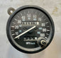 Jeep YJ Wrangler Speedometer Gauge 185,918 FREE SHIPPING fit 87-91