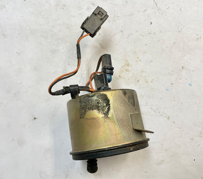 Jeep YJ Wrangler Speedometer Gauge  266,000 FREE SHIPPING fit 87-91
