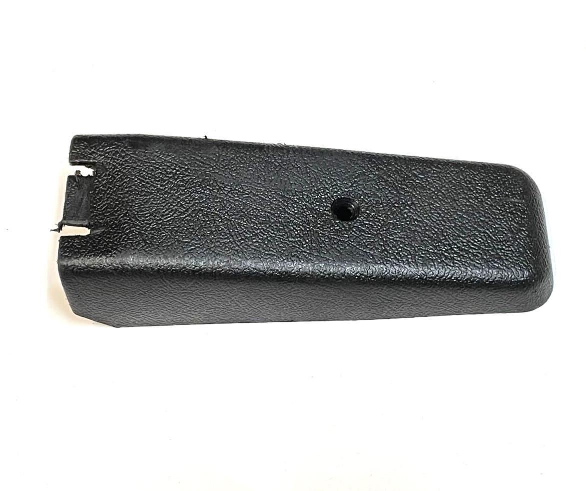 Jeep TJ YJ Wrangler 3rd Brake Light Contact cover Tailgate 55215665 fit 94-06!