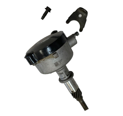 Jeep TJ 4.0 Oil Pump Drive Distributor 53010624AC 6 cylinder fits 05-06 Wrangler