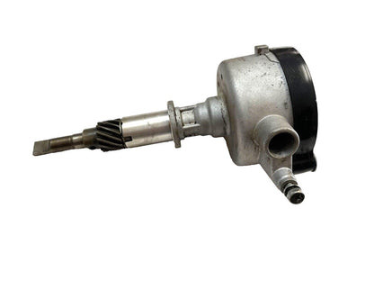 Jeep TJ 4.0 Oil Pump Drive Distributor 53010624AC 6 cylinder fits 05-06 Wrangler