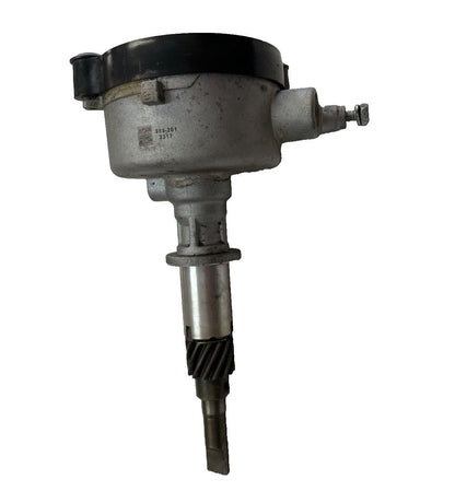 Jeep TJ 4.0 Oil Pump Drive Distributor 53010624AC 6 cylinder fits 05-06 Wrangler