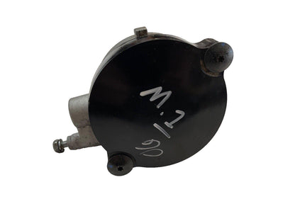 Jeep TJ 4.0 Oil Pump Drive Distributor 53010624AC 6 cylinder fits 05-06 Wrangler