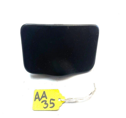 Jeep Cherokee 97-01 XJ Rear Center Console Ash Tray Factory OEM 55115562