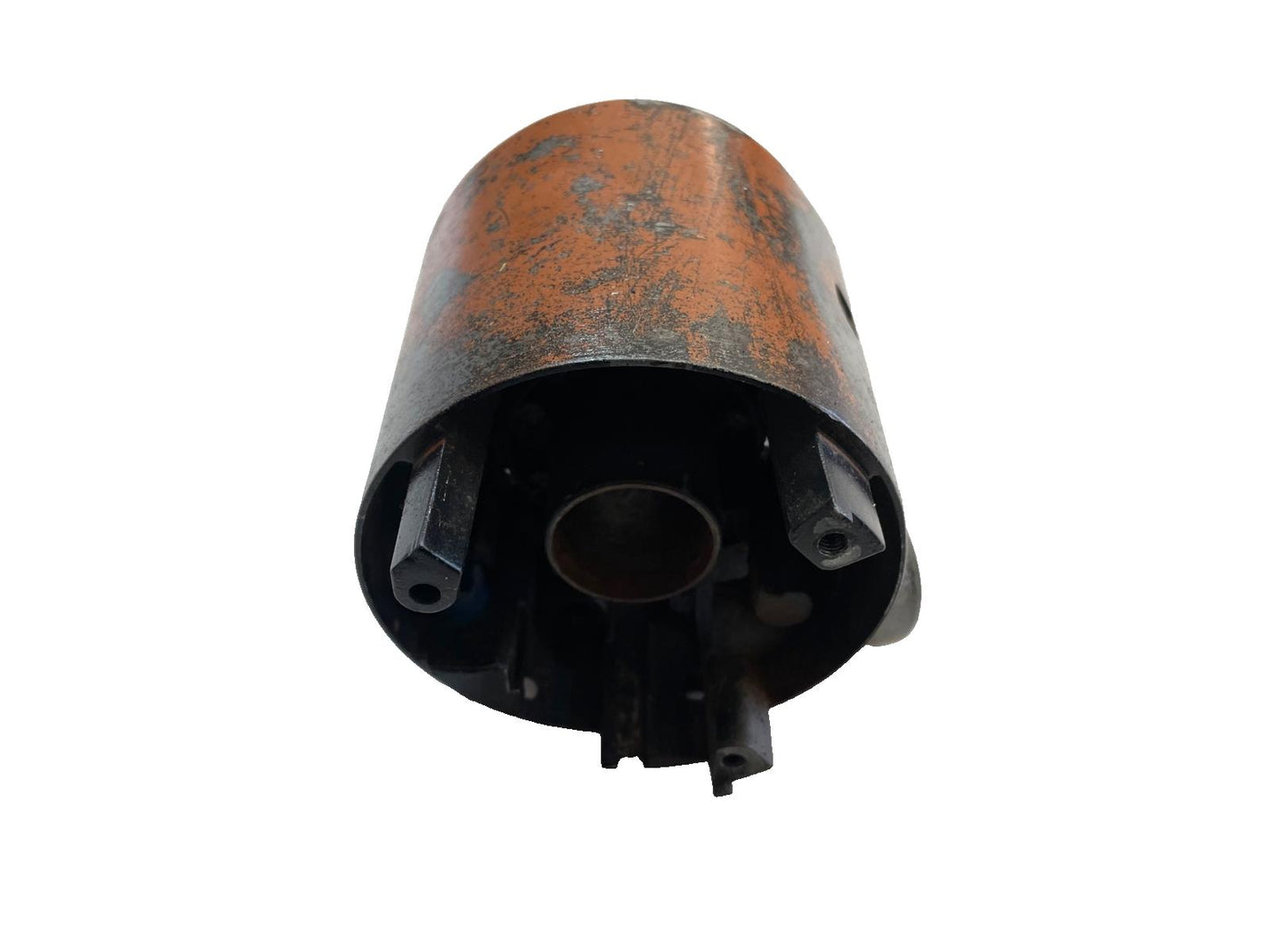 Jeep automatic steering column upper key housing J10 CJ7 Cherokee Wagoneer