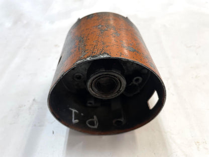 Jeep automatic steering column upper key housing J10 CJ7 Cherokee Wagoneer