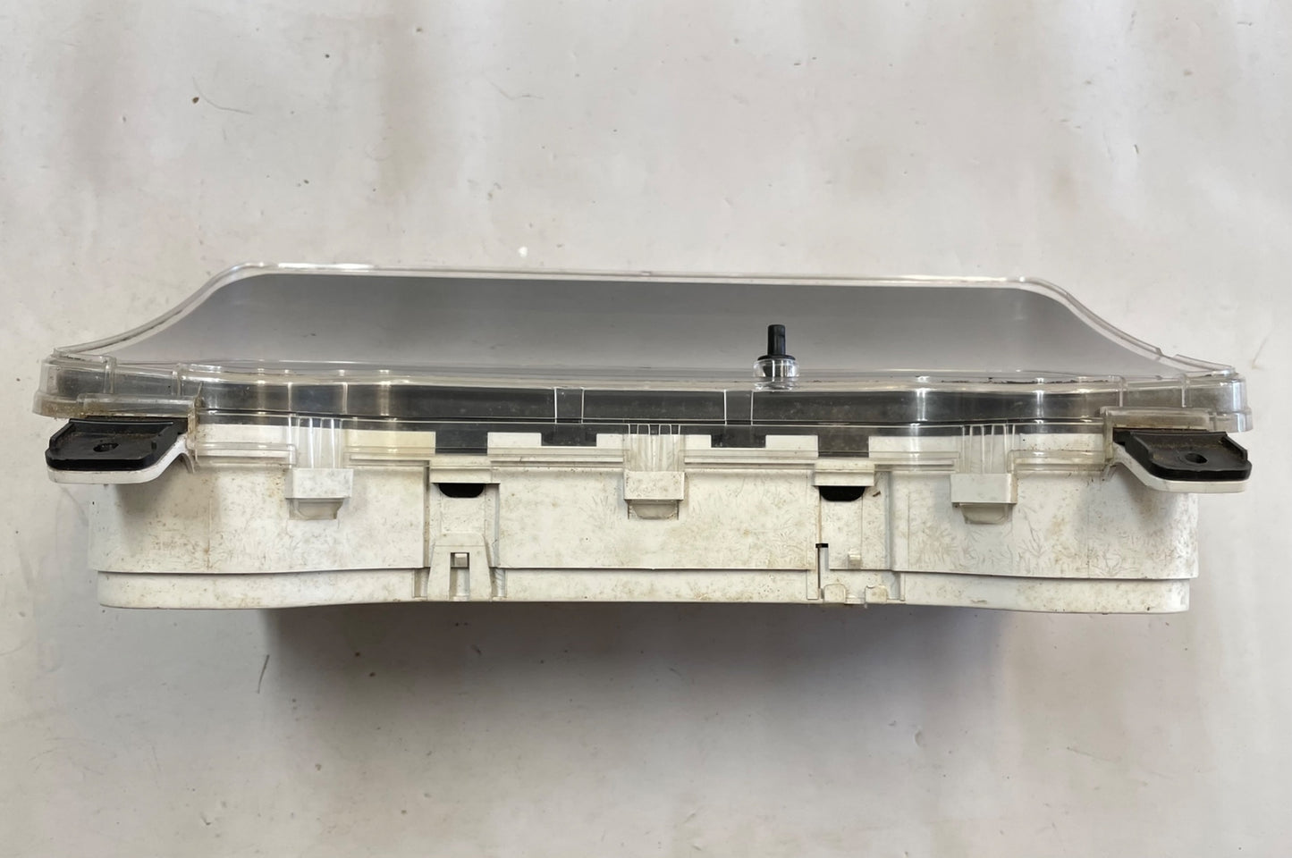 Jeep 01-02 TJ Dash cluster gauges 56009170AF Wrangler gauge speedometer 320,000