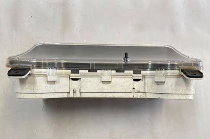 Jeep 01-02 TJ Dash cluster gauges 56009170AF Wrangler gauge speedometer 320,000