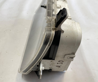 Jeep 01-02 TJ Dash cluster gauges 56009170AF Wrangler gauge speedometer 320,000