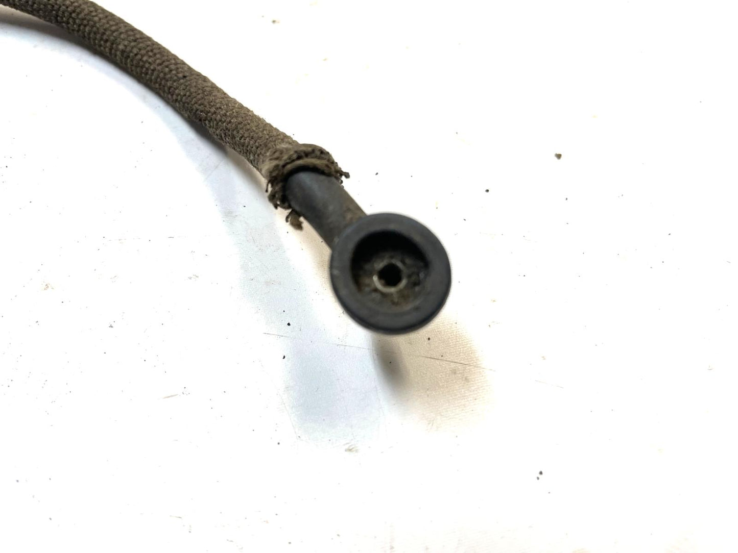 Jeep CJ7 transmission wiring harness Wiring Dana 300 Automatic transfer case