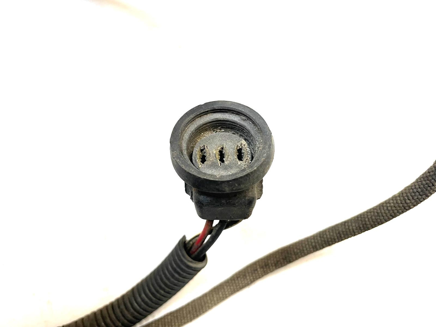 Jeep CJ7 transmission wiring harness Wiring Dana 300 Automatic transfer case