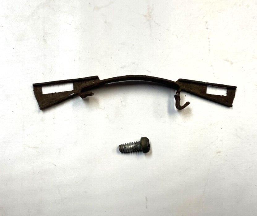 Jeep automatic steering column bulb socket CJ7 J10 Wagoneer Cherokee shift!