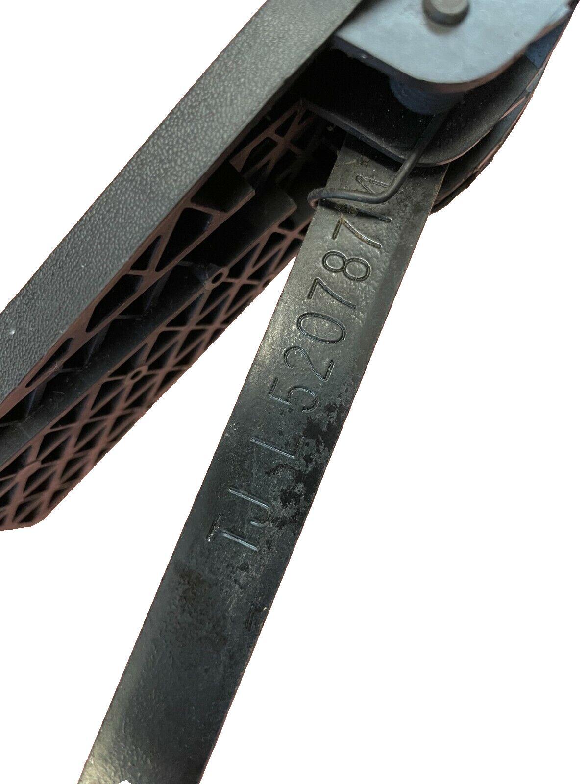 Jeep TJ Wrangler gas pedal factory accelerator fit 97-06 FREE SHIPPING