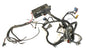 Jeep 97 Wrangler TJ Fuse Box Wire Harness FREE SHIPPING 56009423
