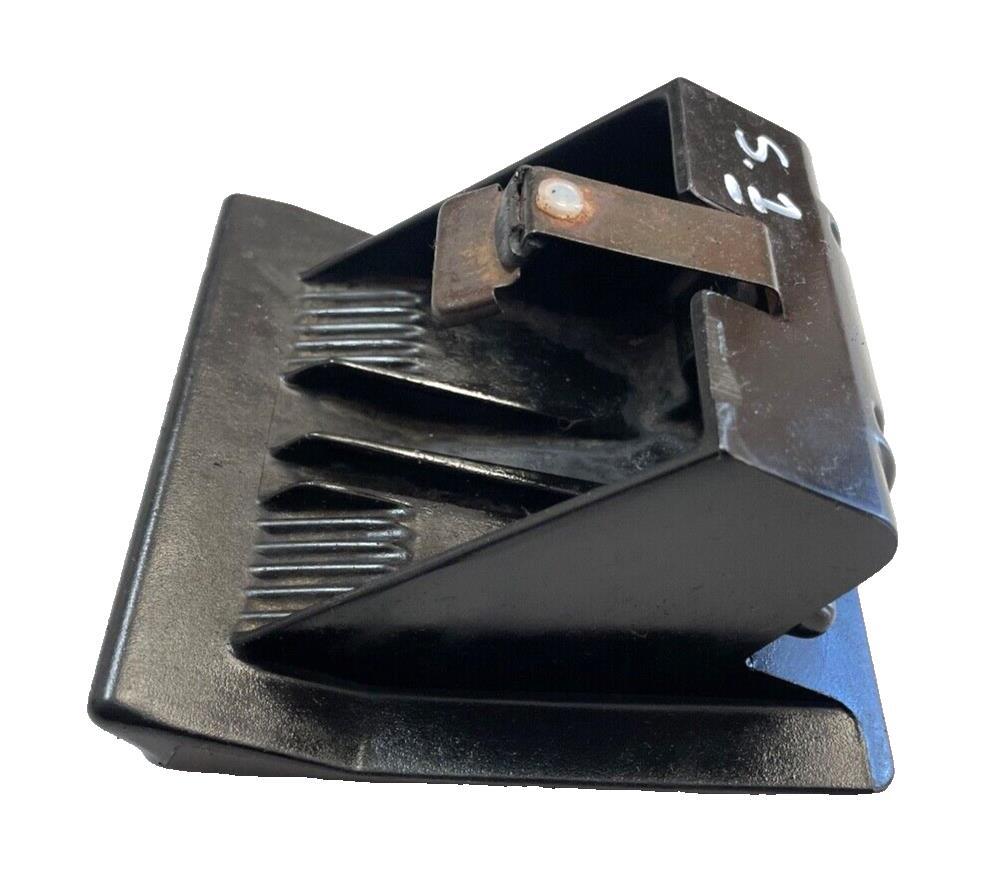 Jeep TJ ash tray Wrangler 97-02 factory FREE SHIPPING