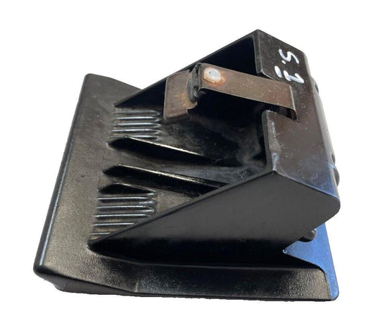 Jeep TJ ash tray Wrangler 97-02 factory FREE SHIPPING