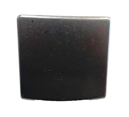 Jeep TJ ash tray Wrangler 97-02 factory FREE SHIPPING