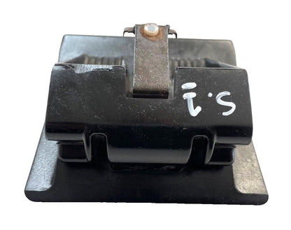 Jeep TJ ash tray Wrangler 97-02 factory FREE SHIPPING