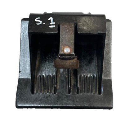 Jeep TJ ash tray Wrangler 97-02 factory FREE SHIPPING