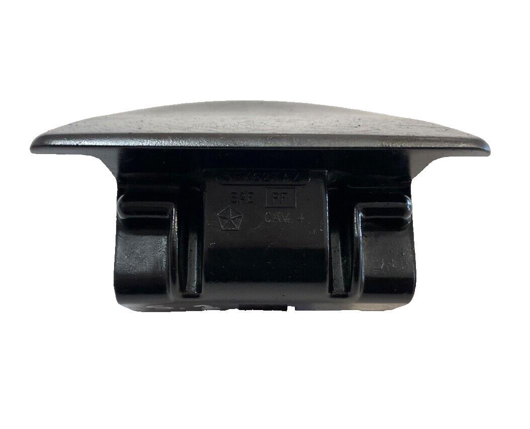 Jeep TJ ash tray Wrangler 97-02 factory FREE SHIPPING