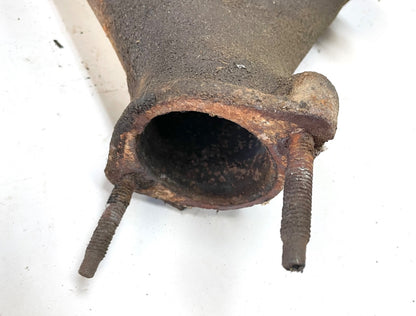 Jeep V8 Exhaust Manifold Right CJ5 CJ7 CJ8 3210160 passenger AMC 304