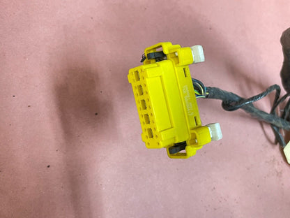 1998 Jeep TJ Dash Wiring Wire Harness P56009508AH Wrangler FREE SHIPPING