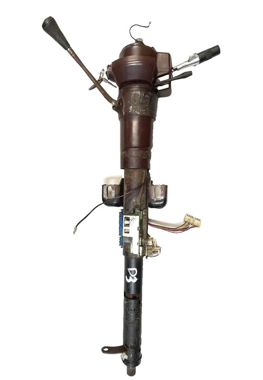 Jeep Automatic Tilt steering column fits 86-91 Jeep Grand Wagoneer FREE SHIPPING