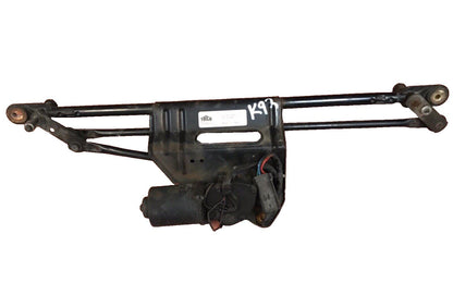 Jeep TJ Wrangler Windshield Wiper Linkage motor transmission fit 97-02 FREE SHIP