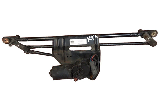 Jeep TJ Wrangler Windshield Wiper Linkage motor transmission fit 97-02 FREE SHIP