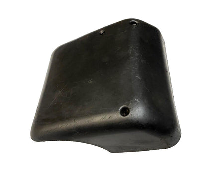 Jeep YJ Wrangler Hard Top Rear Wiper Motor Cover 55154538 Free Shipping