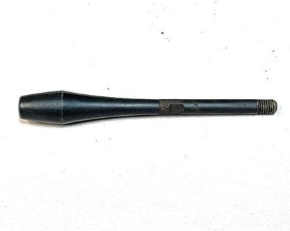 Palanca de dirección inclinable para Jeep XJ YJ 87-95 Wrangler 84-94 Cherokee 