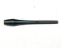 Palanca de dirección inclinable para Jeep XJ YJ 87-95 Wrangler 84-94 Cherokee 
