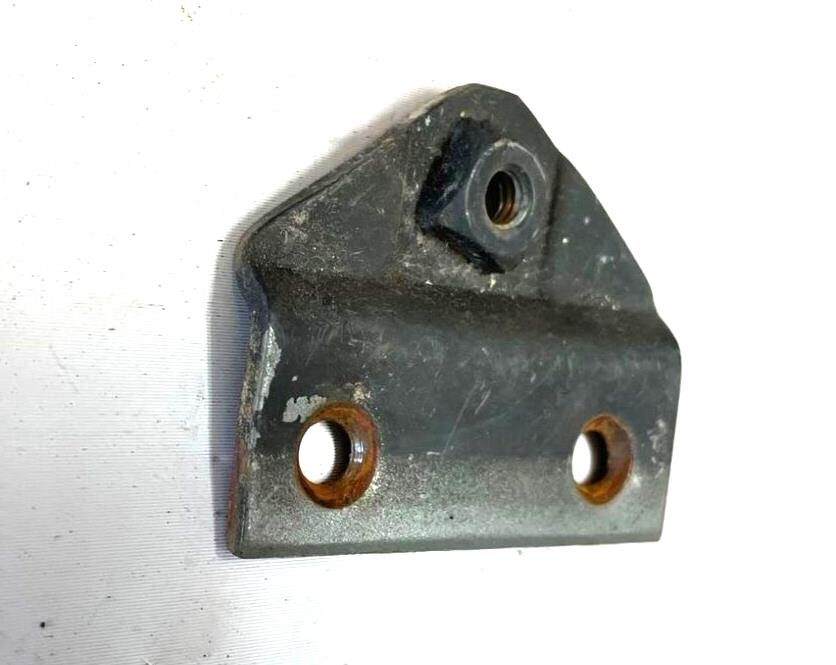 Soporte de cable para portón trasero de Jeep CJ7 CJ8 (76-86) Envío gratuito 