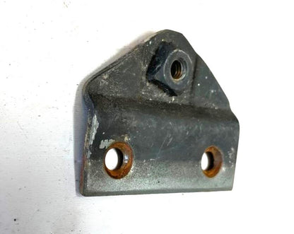Soporte de cable para portón trasero de Jeep CJ7 CJ8 (76-86) Envío gratuito 