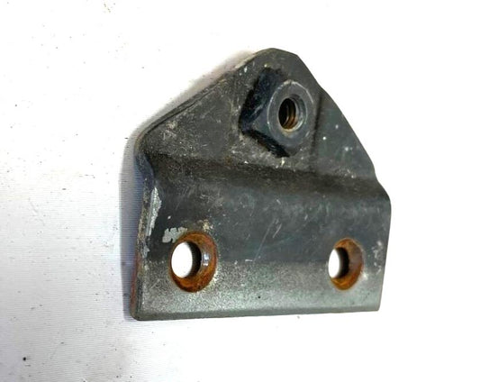 Soporte de cable para portón trasero de Jeep CJ7 CJ8 (76-86) Envío gratuito 