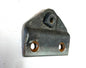 Soporte de cable para portón trasero de Jeep CJ7 CJ8 (76-86) Envío gratuito 