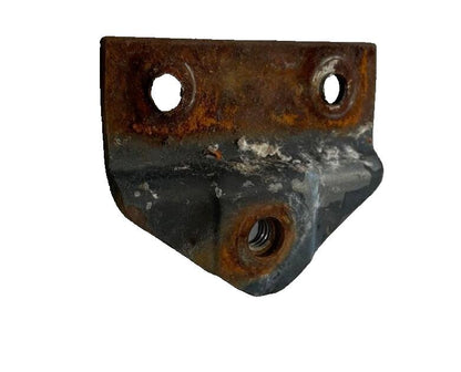 Soporte de cable para portón trasero de Jeep CJ7 CJ8 (76-86) Envío gratuito 