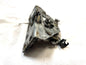 92-95 Jeep YJ Wrangler Driver full Door striker latch catch Left Side  READ AD