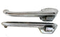 Jeep door handle Grand Wagoneer Cherokee J10 FSJ driver side Left front / back