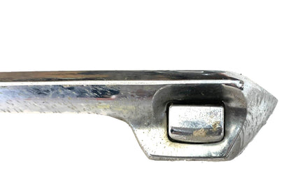 Jeep door handle Grand Wagoneer Cherokee J10 FSJ driver side Left front / back