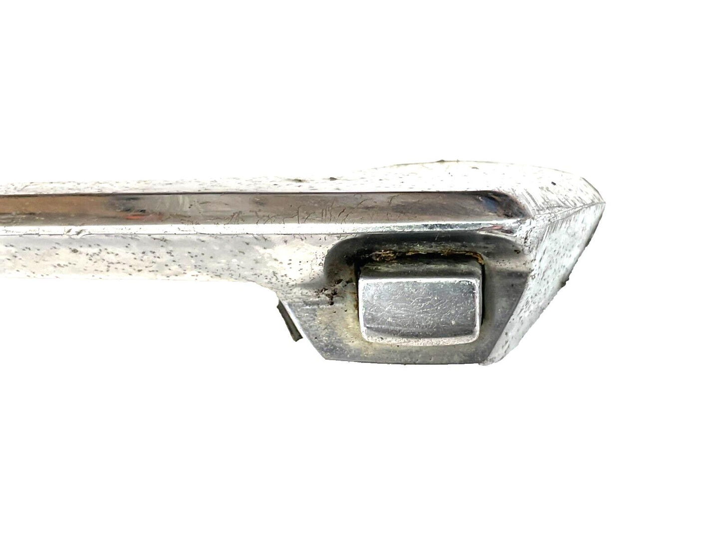 Jeep door handle Grand Wagoneer Cherokee J10 FSJ driver side Left front / back