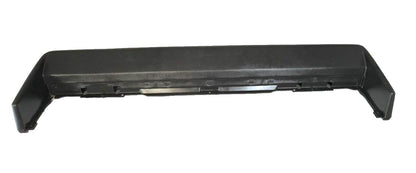 Panel de tablero gris oscuro para Jeep YJ con descongeladores, compatible con Wrangler modelos 87-95 