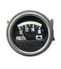 Jeep CJ Faria volt gauge  CJ5 CJ7 CJ8 AMC voltage factory original fits 78-86