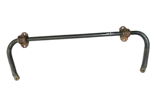 Jeep TJ front sway bar 97-06 Wrangler FREE SHIPPING