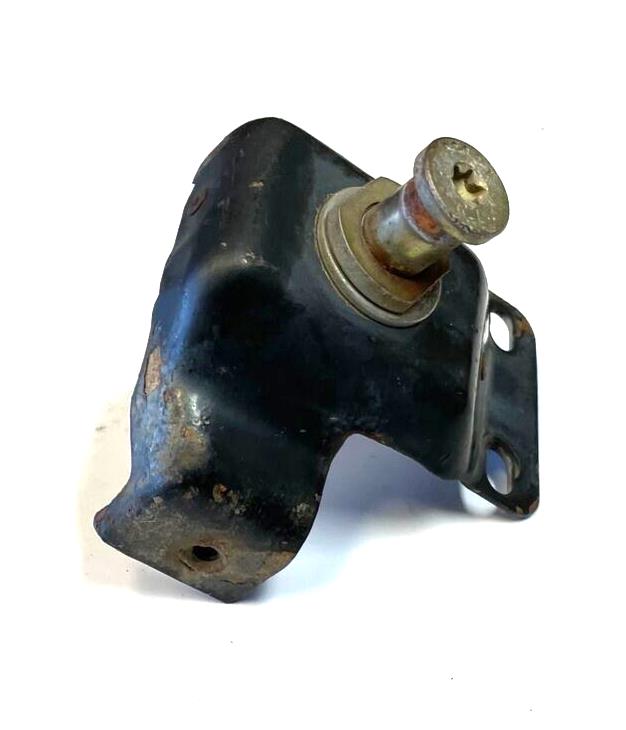Pestillo de puerta trasera para Jeep YJ Wrangler 88-95 ENVÍO GRATIS 