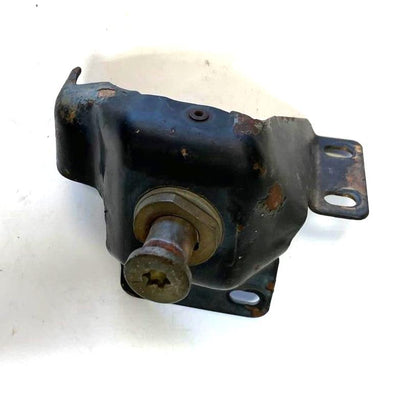 Pestillo de puerta trasera para Jeep YJ Wrangler 88-95 ENVÍO GRATIS 