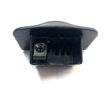 Jeep Cherokee XJ 97-01 Rear Center Console Ash Tray Factory OEM 55115562